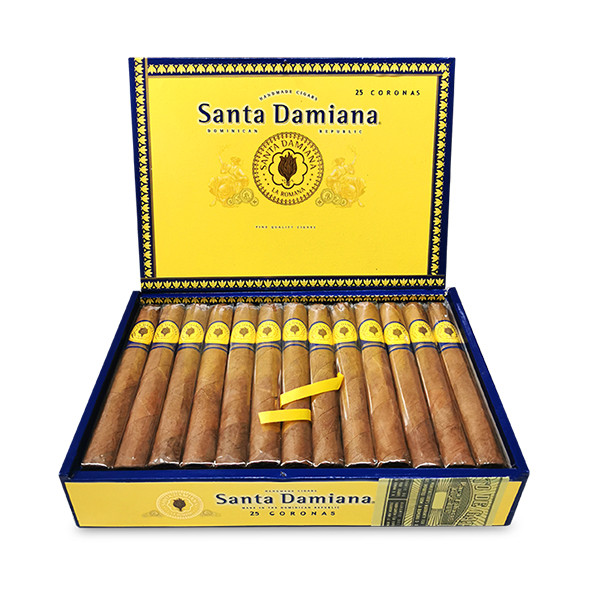 cigars